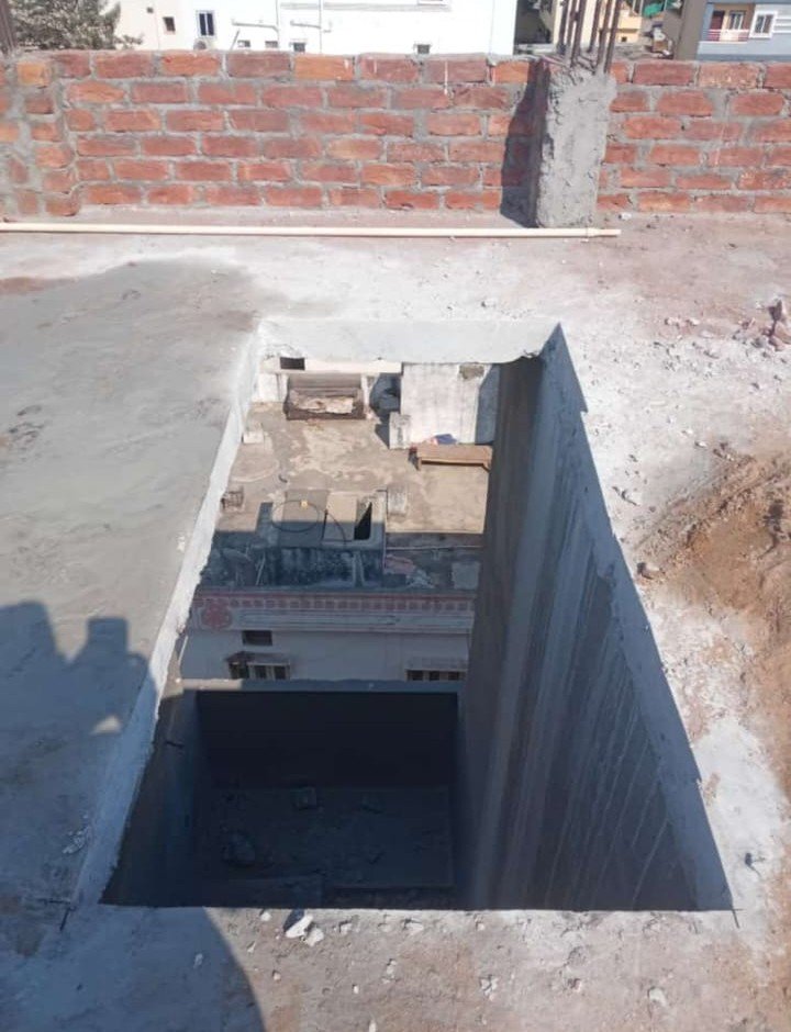 WhatsApp Image 2025-12-22 at 8.19.18 PM