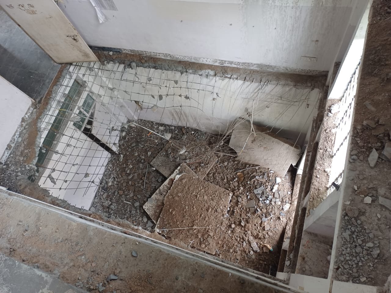 WhatsApp Image 2025-12-23 at 6.40.54 PM (1)