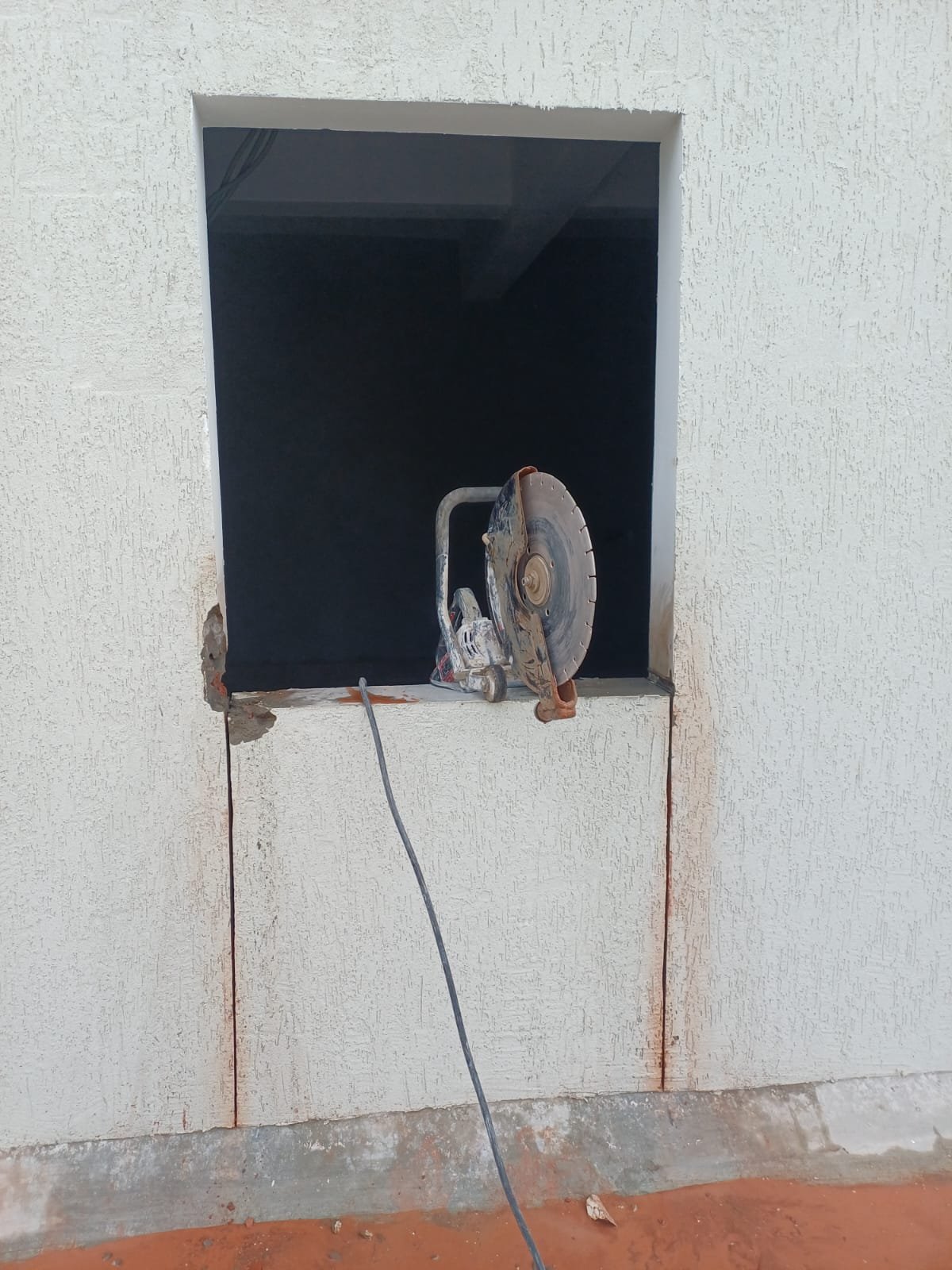 WhatsApp Image 2025-12-23 at 6.40.54 PM (3)