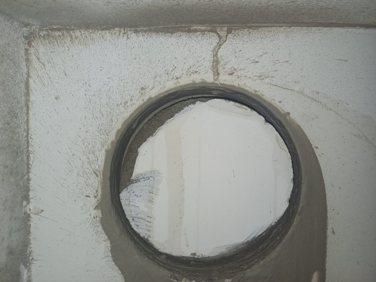 WhatsApp Image 2025-12-23 at 6.40.55 PM