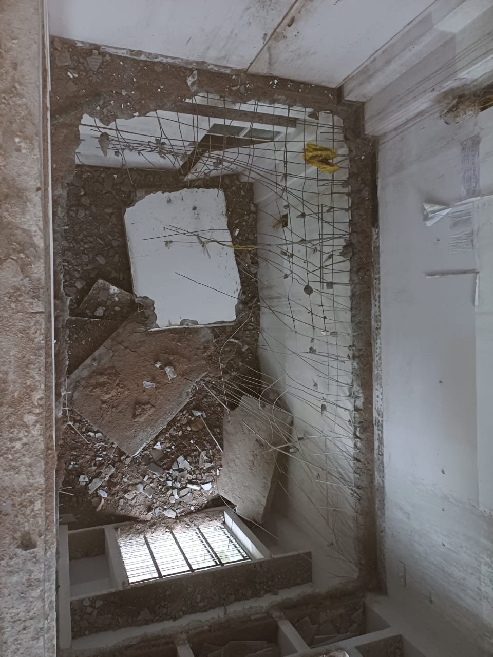 WhatsApp Image 2025-12-23 at 6.40.57 PM (1)