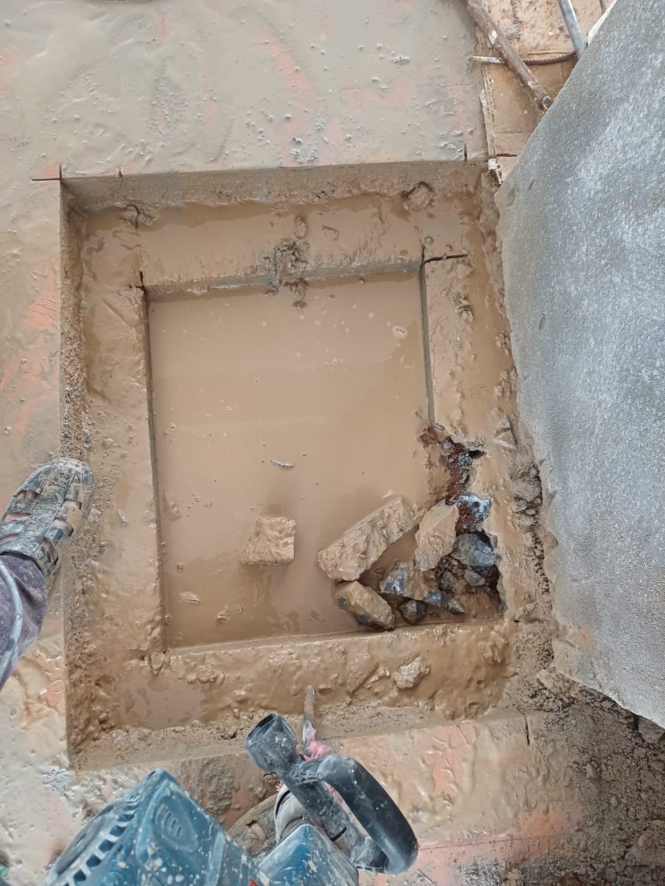 WhatsApp Image 2025-12-23 at 6.40.58 PM (1)