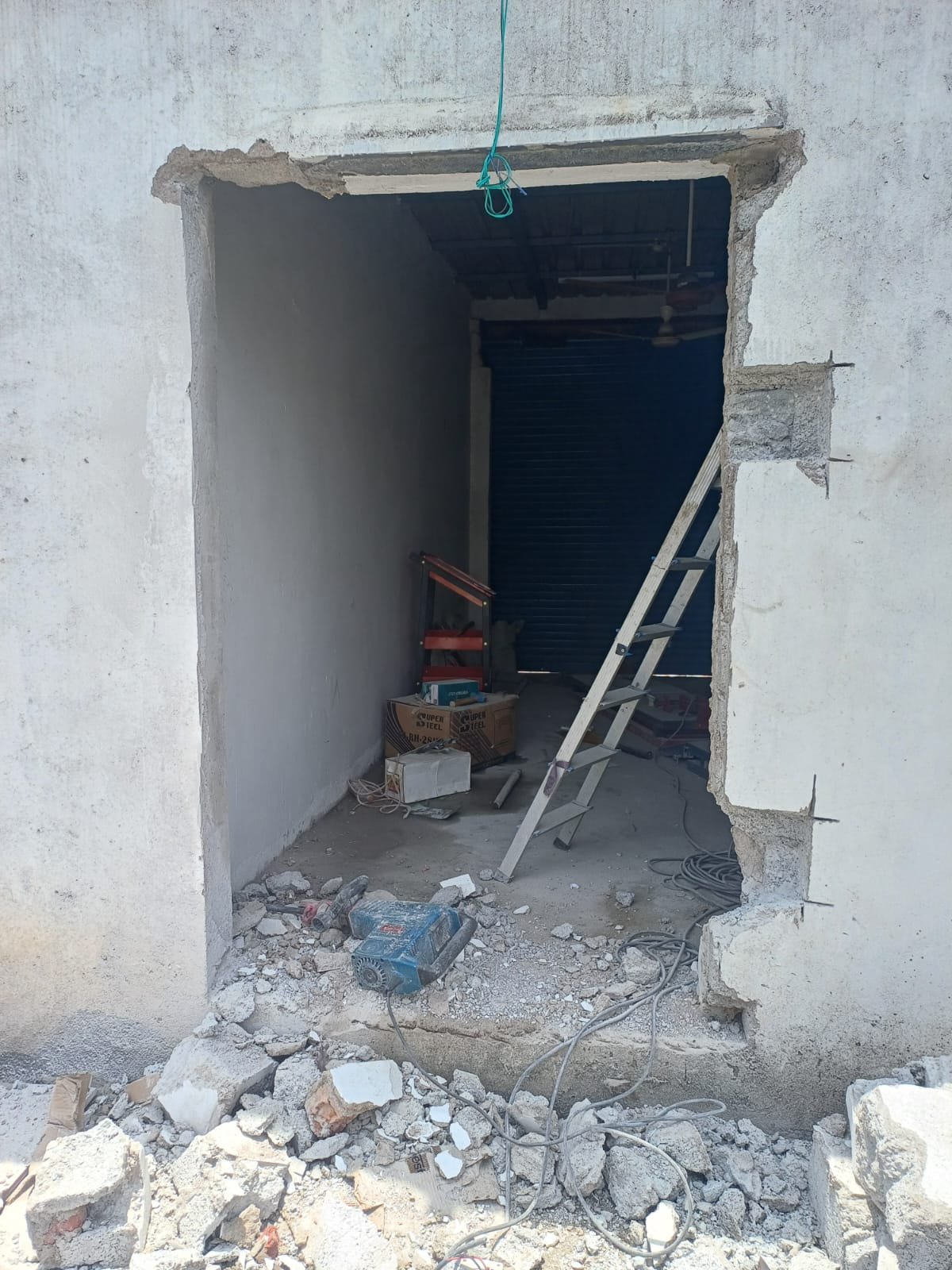 WhatsApp Image 2025-12-23 at 6.40.59 PM