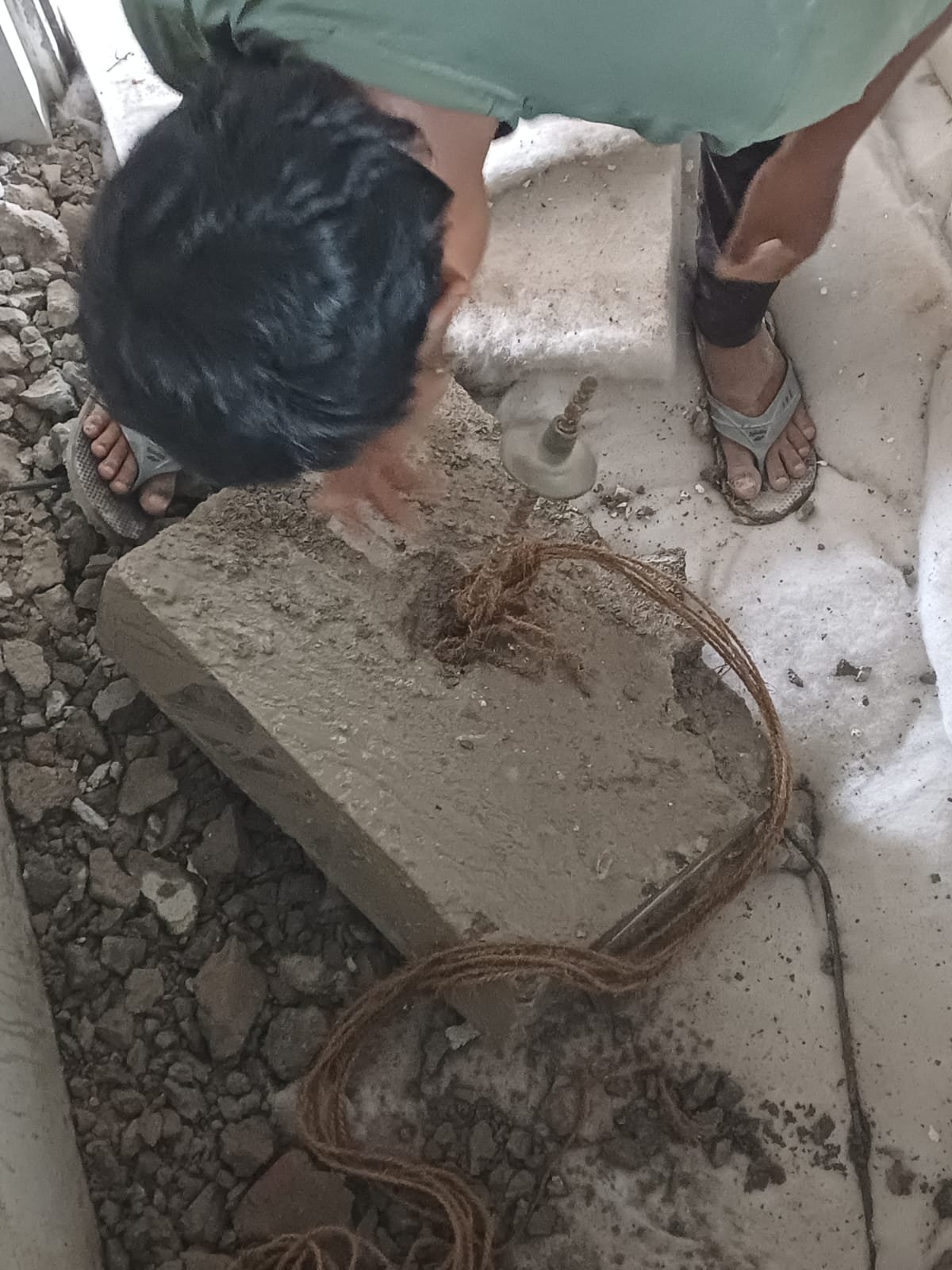 WhatsApp Image 2025-12-23 at 6.41.00 PM